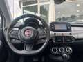 Fiat 500X 1.5 Hybrid Sport / Automaat / Navigatie / Cruise C Wit - thumbnail 13