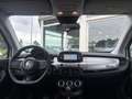 Fiat 500X 1.5 Hybrid Sport / Automaat / Navigatie / Cruise C Wit - thumbnail 12