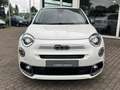 Fiat 500X 1.5 Hybrid Sport / Automaat / Navigatie / Cruise C Wit - thumbnail 9