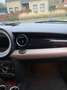 MINI Cooper 1.6 Cooper Chili Beige - thumbnail 10
