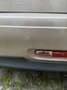 MINI Cooper 1.6 Cooper Chili Beige - thumbnail 5