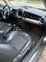 MINI Cooper 1.6 Cooper Chili Beige - thumbnail 11