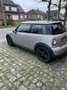 MINI Cooper 1.6 Cooper Chili Beige - thumbnail 9