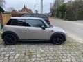 MINI Cooper 1.6 Cooper Chili Beige - thumbnail 2
