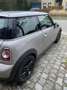 MINI Cooper 1.6 Cooper Chili Beige - thumbnail 4
