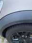 MINI Cooper 1.6 Cooper Chili Beige - thumbnail 6