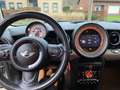 MINI Cooper 1.6 Cooper Chili Beige - thumbnail 13
