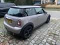 MINI Cooper 1.6 Cooper Chili Beige - thumbnail 8