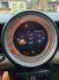 MINI Cooper 1.6 Cooper Chili Beige - thumbnail 20