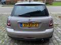 MINI Cooper 1.6 Cooper Chili Beige - thumbnail 7