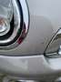 MINI Cooper 1.6 Cooper Chili Beige - thumbnail 3