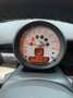 MINI Cooper 1.6 Cooper Chili Beige - thumbnail 14