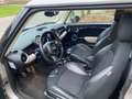 MINI Cooper 1.6 Cooper Chili Beige - thumbnail 12