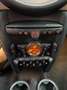 MINI Cooper 1.6 Cooper Chili Beige - thumbnail 19
