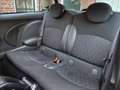 MINI Cooper 1.6 Cooper Chili Beige - thumbnail 16