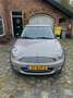 MINI Cooper 1.6 Cooper Chili Beige - thumbnail 1