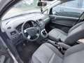Ford Focus C-Max 1.6 Ti-VCT Ambiente Zilver - thumbnail 5