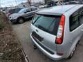 Ford Focus C-Max 1.6 Ti-VCT Ambiente Zilver - thumbnail 6