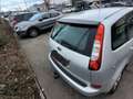 Ford Focus C-Max 1.6 Ti-VCT Ambiente Plateado - thumbnail 6