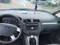 Ford Focus C-Max 1.6 Ti-VCT Ambiente Zilver - thumbnail 3