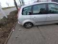 Ford Focus C-Max 1.6 Ti-VCT Ambiente Zilver - thumbnail 7