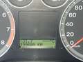 Ford Focus C-Max 1.6 Ti-VCT Ambiente Argent - thumbnail 4