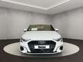 Audi A3 40 TFSI e 150(204) kW(PS) S tronic Weiß - thumbnail 6