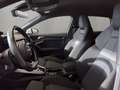 Audi A3 40 TFSI e 150(204) kW(PS) S tronic Weiß - thumbnail 7