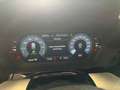 Audi A3 40 TFSI e 150(204) kW(PS) S tronic Weiß - thumbnail 9