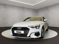 Audi A3 40 TFSI e 150(204) kW(PS) S tronic Weiß - thumbnail 1
