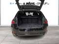BMW 318 d TOURING HIFI DAB CARPLAY TEMPOMAT SHZ ALU 18" Noir - thumbnail 7