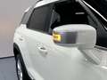SsangYong Torres G15T Trend 4x2 Blanco - thumbnail 20