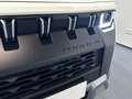 SsangYong Torres G15T Trend 4x2 Blanco - thumbnail 29