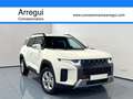 SsangYong Torres G15T Trend 4x2 Blanco - thumbnail 1