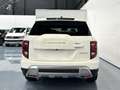 SsangYong Torres G15T Trend 4x2 Blanco - thumbnail 30