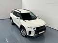 SsangYong Torres G15T Trend 4x2 Bianco - thumbnail 4