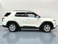 SsangYong Torres G15T Trend 4x2 Blanco - thumbnail 27