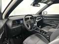 SsangYong Torres G15T Trend 4x2 Blanco - thumbnail 6