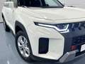 SsangYong Torres G15T Trend 4x2 Blanco - thumbnail 32