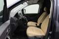 Volkswagen Caddy 2.0 TDI L1H1 BMT 4Motion Highline 2017 | DSG | Goe Blauw - thumbnail 8