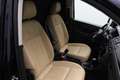Volkswagen Caddy 2.0 TDI L1H1 BMT 4Motion Highline 2017 | DSG | Goe Blauw - thumbnail 12