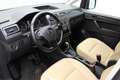 Volkswagen Caddy 2.0 TDI L1H1 BMT 4Motion Highline 2017 | DSG | Goe Blauw - thumbnail 2