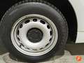 Citroen Berlingo Talla M BlueHDi 100 LIVE Blanco - thumbnail 20