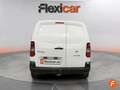 Citroen Berlingo Talla M BlueHDi 100 LIVE Blanco - thumbnail 7