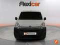 Citroen Berlingo Talla M BlueHDi 100 LIVE Blanco - thumbnail 3