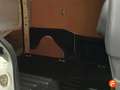 Citroen Berlingo Talla M BlueHDi 100 LIVE Blanco - thumbnail 10