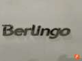 Citroen Berlingo Talla M BlueHDi 100 LIVE Blanco - thumbnail 13