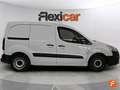 Citroen Berlingo Talla M BlueHDi 100 LIVE Blanco - thumbnail 8