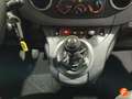 Citroen Berlingo Talla M BlueHDi 100 LIVE Blanco - thumbnail 17