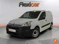 Citroen Berlingo Talla M BlueHDi 100 LIVE Blanco - thumbnail 2